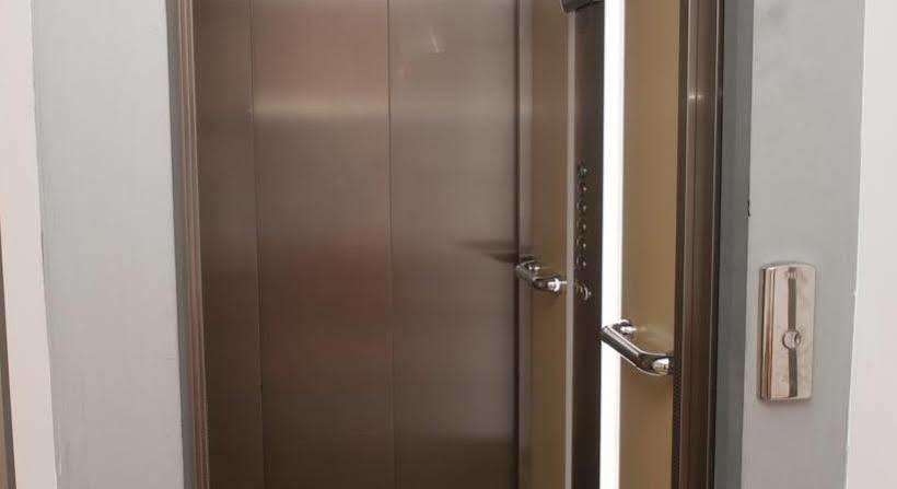 Apartamentos Babalu Porto Rico Extérieur photo